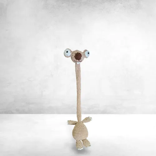 Sid