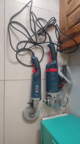 Venda ou troca 