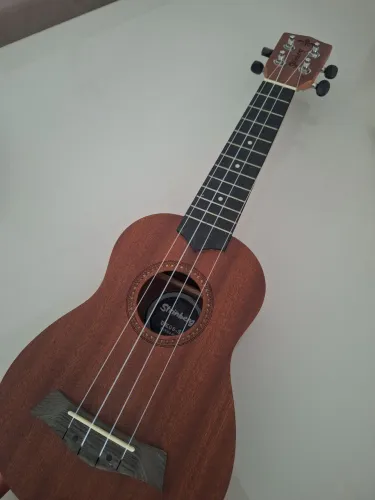 Ukulele