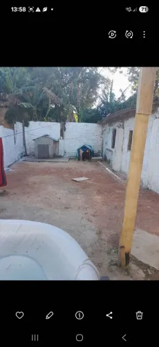 VENDO SOMENTE A VISTA POSTANDO NOVAMENRE PELA ULTIMA VEZ LER A DESCRIÇAO.