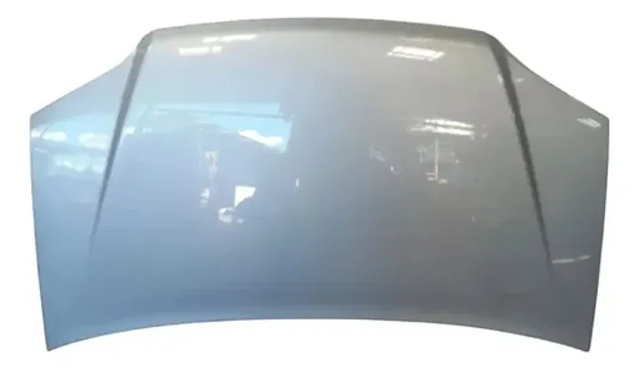 Capo Fiat Idea 1.4 2009    207920