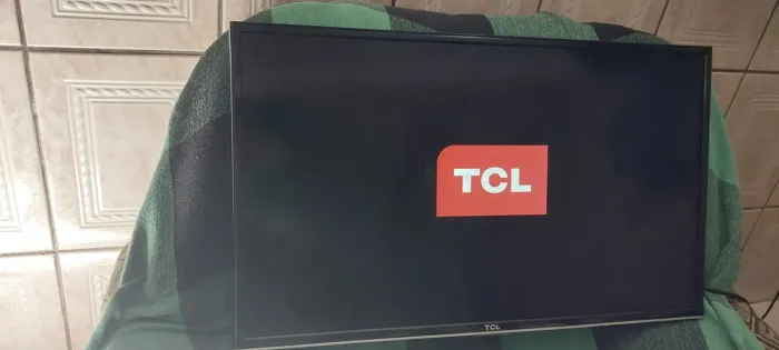 Tv TCL