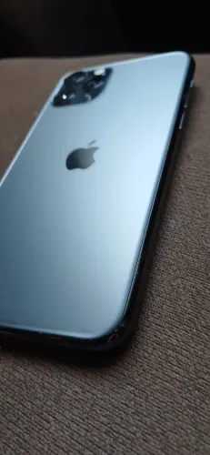 IPHONE 11 Pro 64Gb