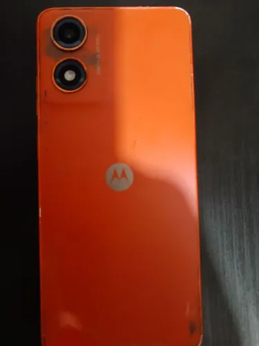 Motorola 04S