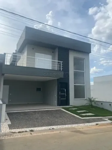 Casa Condomínio em Hortolândia