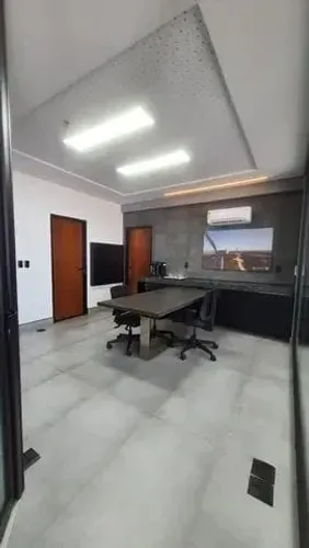 Sala para alugar, 79 m² por R$ 13.700,00/ano - Brisamar - João Pessoa/PB