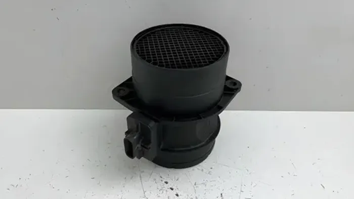 Sensor De Fluxo De Ar Vw Amarok 2.0 2011 2016 *