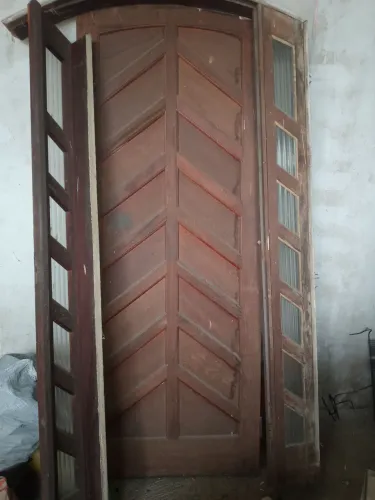 Material de construção 