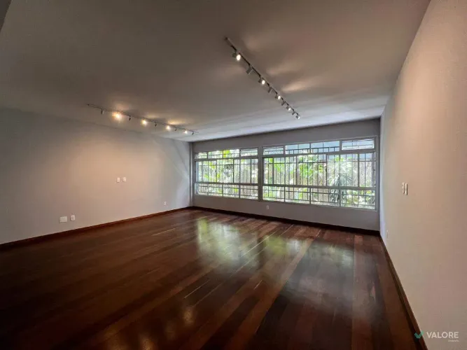 Apartamento 4 Quartos a venda - Funcionários