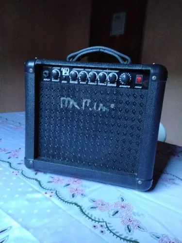 Som