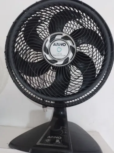 Ventilador Arno