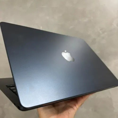 MacBook Air M3 Semi Novo Premium