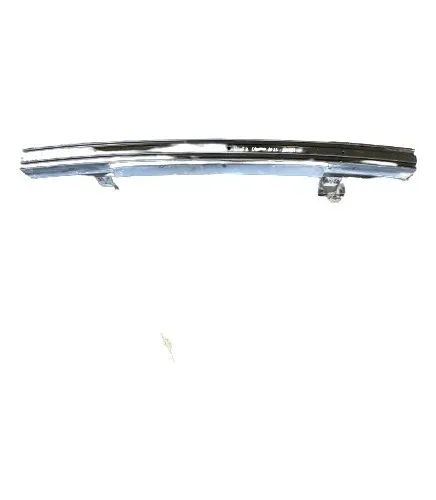 Alma Para-choque Dianteiro Range Rover 3.0 2012