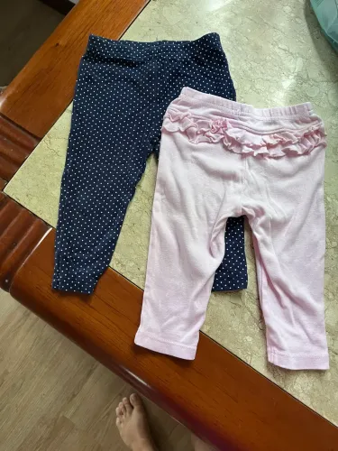 Combo carters