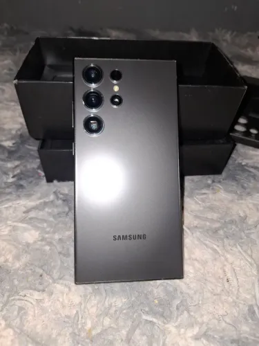 S24 ultra