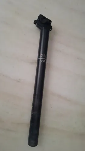 Canote ITM MTB