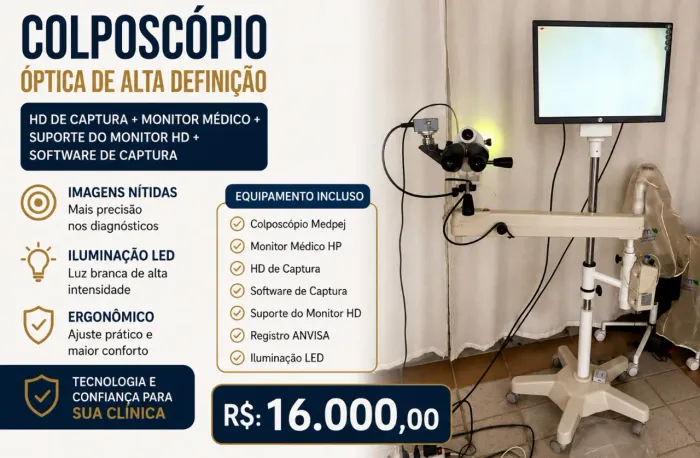 Medpej completo