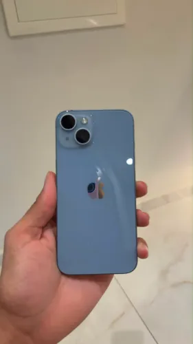 iPhone 14 128gb