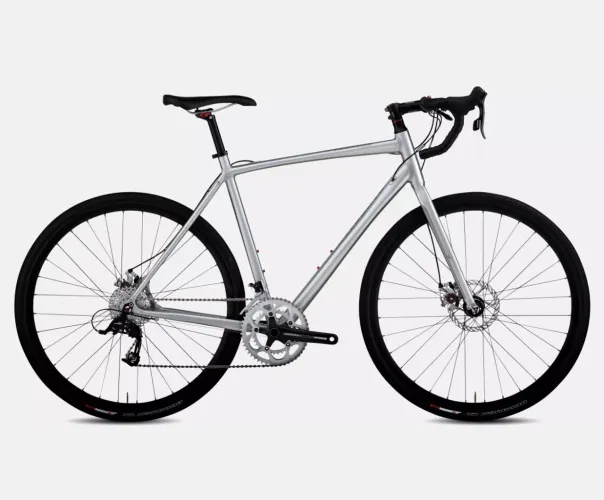 Specialized Tricross Elite Disc Apex Compact