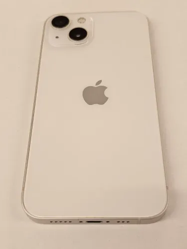 Iphone 13 - 128GB