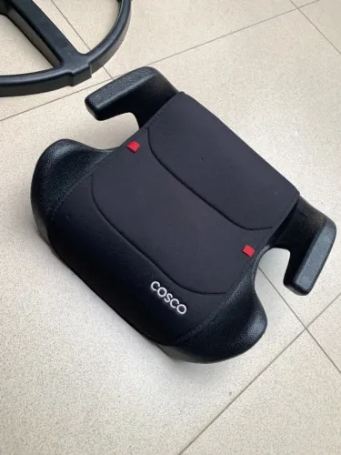 Assento carro para criança