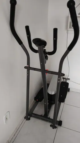 Transport elíptico 