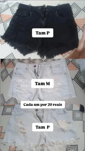 Desapego