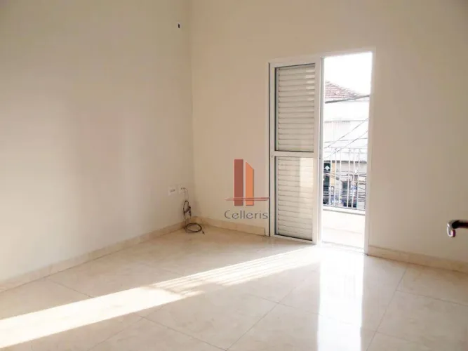 Sala para alugar, 70 m² por R$ 3.490,00/mês - Tatuapé - São Paulo/SP