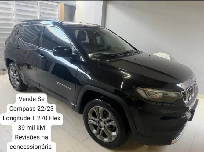 Avelloz AZ 01 50cc 2025