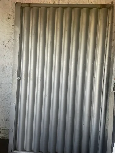 Portão de casa para vender