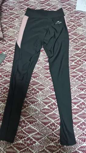 Legging Revom M