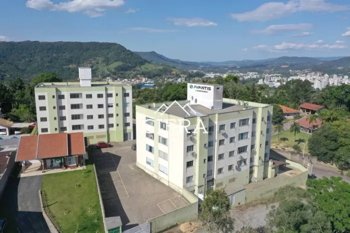 Apartamento - Venda - 02 quartos - 78m2 - Estrada São Bento - Residencial Progresso - Prog
