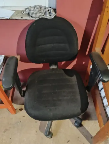 Cadeira