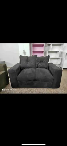 Sofá Novo