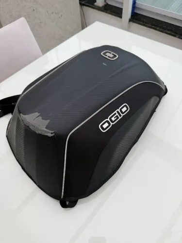 Mochila Ogio No Grad Mach5