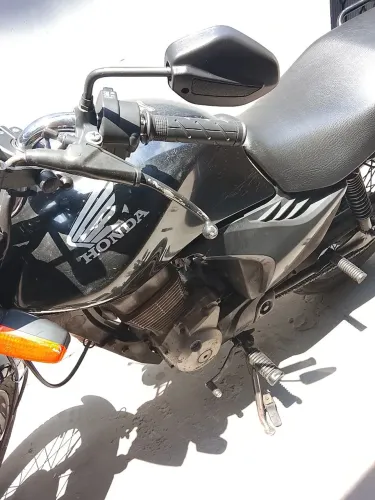 Vendo