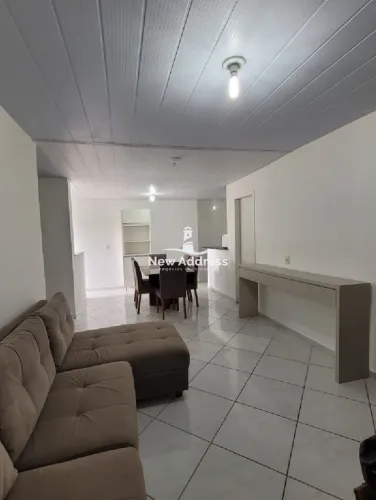 Ótima oportunidade de apartamento de 3 quartos em Santos Dumont.