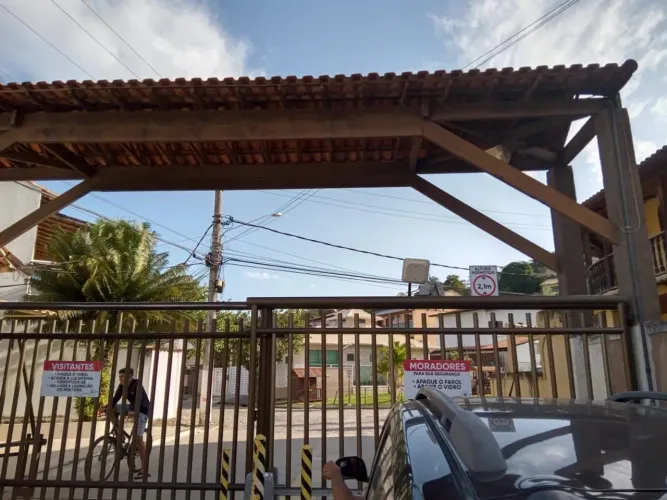 Ótima oportunidade,  terreno quitado