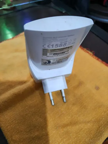Repetidor tp.link