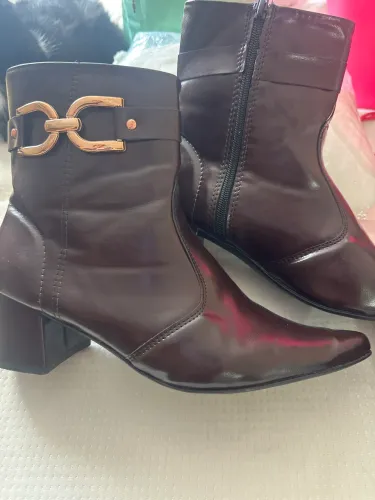 Bota