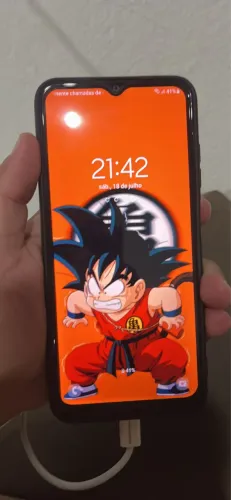 Samsung A 03