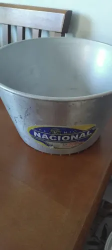 ESCORREDOR INDUSTRIAL DE LEGUMES