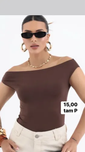 blusas