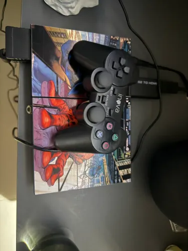 PlayStation 2