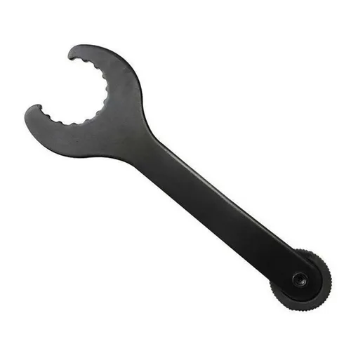Chave Jws Instalação Movimento Central Hollowtech Shimano Truvativ Fsa Megaexo 7363