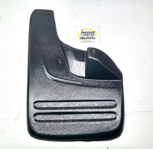 Parabarro Lameiro Hilux 12/15 Dianteiro LE #23379