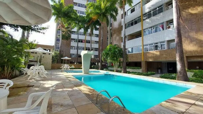 Oportunidade 284m2 3vagas liga 9 8 7 4 8 3 1 0 8 DIEGO9989F maisonprivee