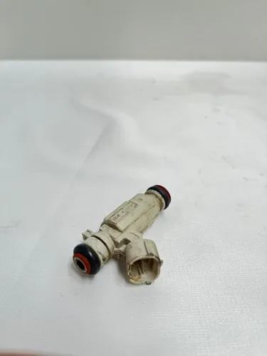 Bico Injetor Hyundai HB20 2012/2018 1.6 - (Original/Usado)