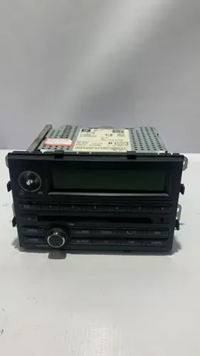 Rádio Spin 2022 