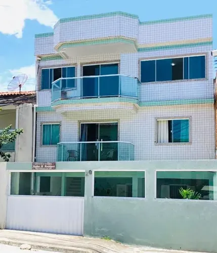 Temporada Cabo Frio - Praia do Peró